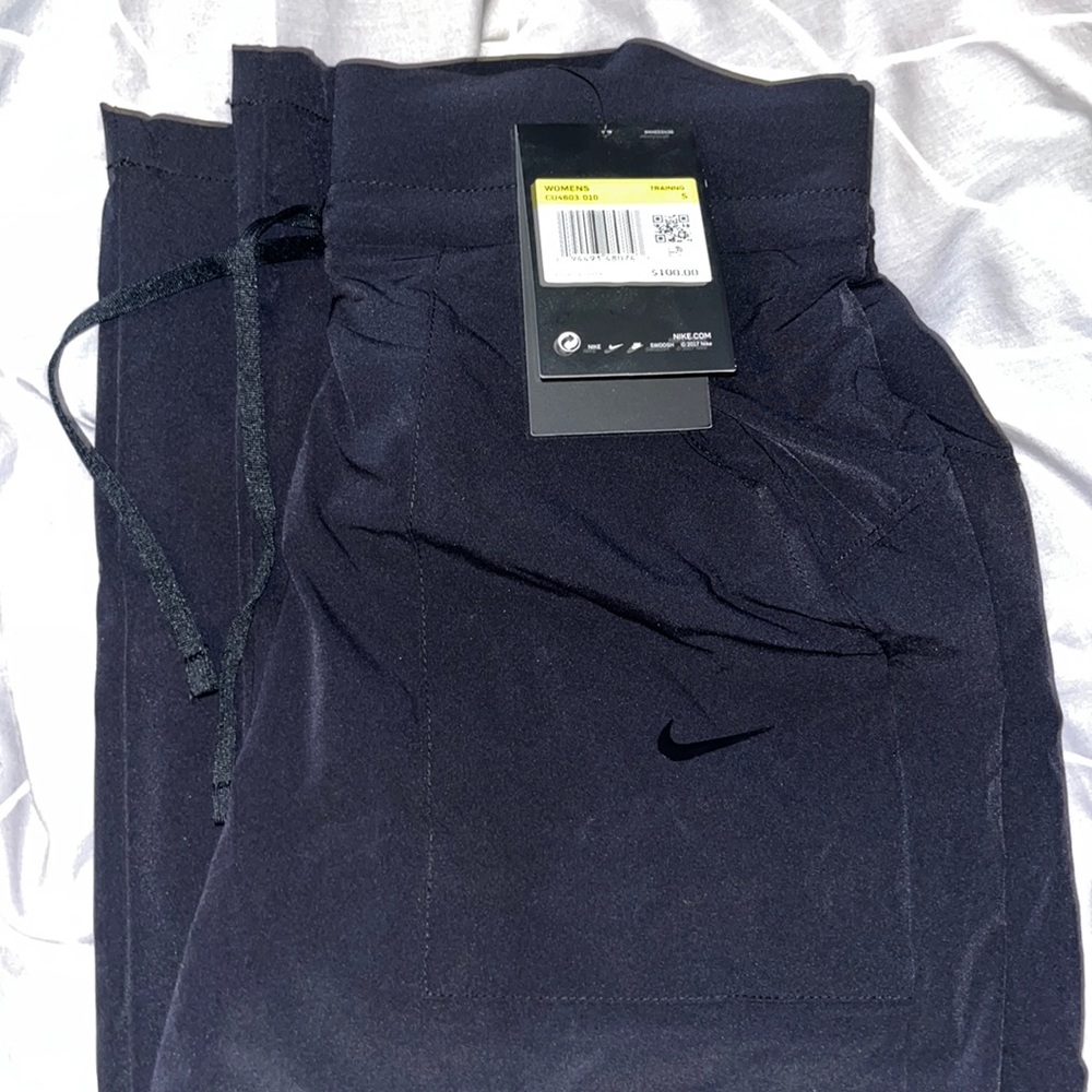 Brand New Nike Sweatpants